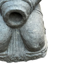 Sitting Stone Dewi - Berbere Imports