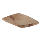 Indian Wooden Dough Bowls - Berbere Imports