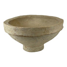 Indian Paper Mache Bowl - Berbere Imports