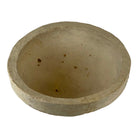 Indian Paper Mache Bowl - Berbere Imports