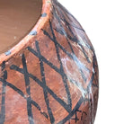 Tunisian Clay Bowl - Large - Berbere Imports