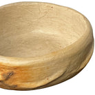 Handcrafted Sejnane Decorative Bowl - Berbere Imports