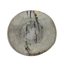 Vintage Wooden Parat Bowl - Medium - Berbere Imports