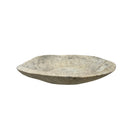 Vintage Wooden Parat Bowl - Medium - Berbere Imports