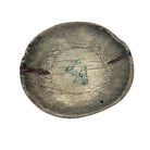 Vintage Wooden Parat Bowl - Small - Berbere Imports