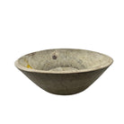 Vintage Wooden Parat Bowl - Small - Berbere Imports