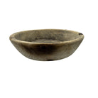 Vintage Wooden Parat Bowl - Small - Berbere Imports