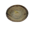 Vintage Wooden Parat Bowl - Small - Berbere Imports