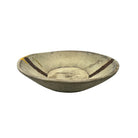 Vintage Wooden Parat Bowl - Small - Berbere Imports