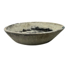 Vintage Wooden Parat Bowl - Small - Berbere Imports