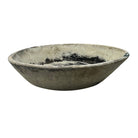 Vintage Wooden Parat Bowl - Small - Berbere Imports