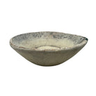 Vintage Wooden Parat Bowl - Small - Berbere Imports