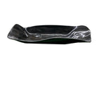 Horn Bowl - Small - Berbere Imports