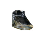 Horn Bowl - Small - Berbere Imports
