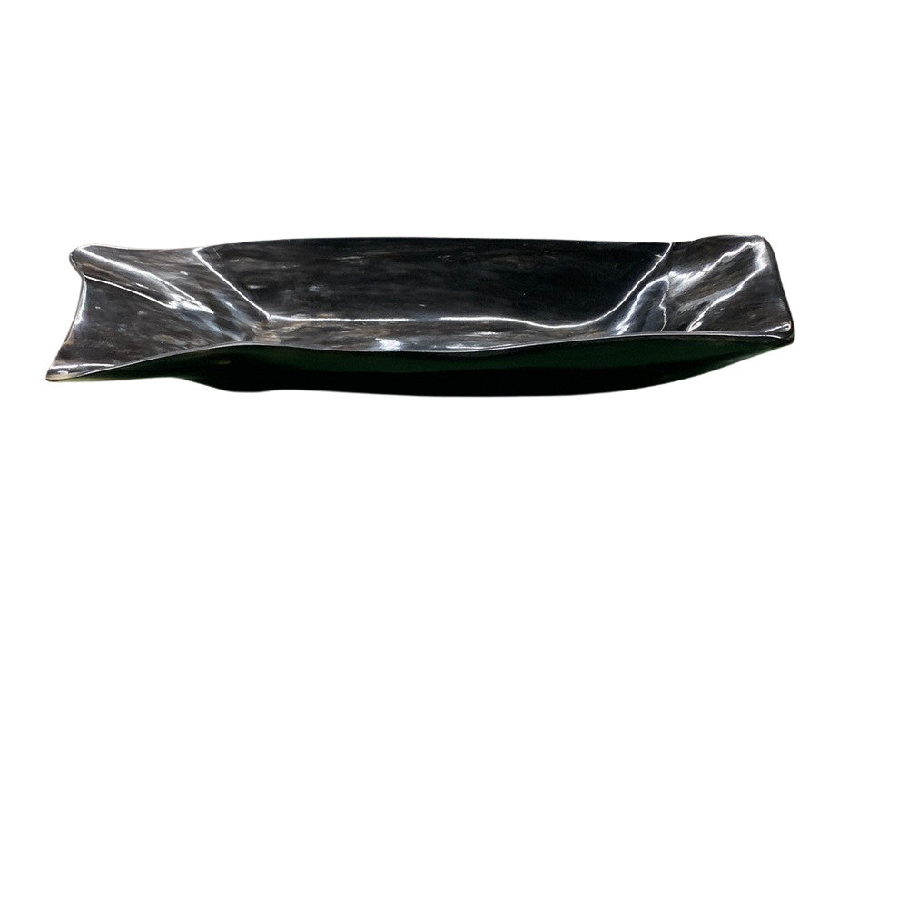 Horn Bowl - Small - Berbere Imports