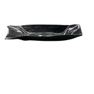Horn Bowl - Small - Berbere Imports