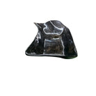 Horn Bowl - Small - Berbere Imports