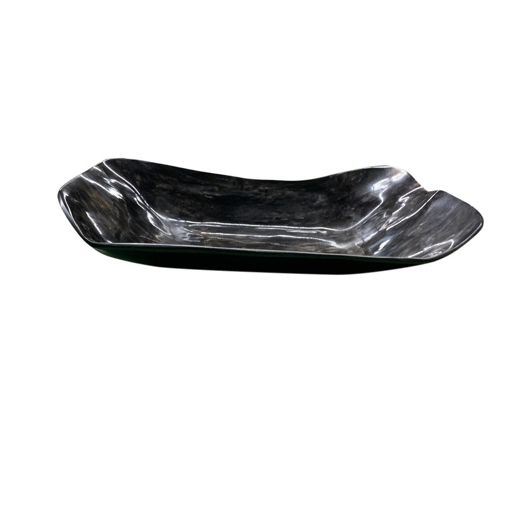 Horn Bowl - Small - Berbere Imports