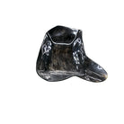 Horn Bowl - Small - Berbere Imports