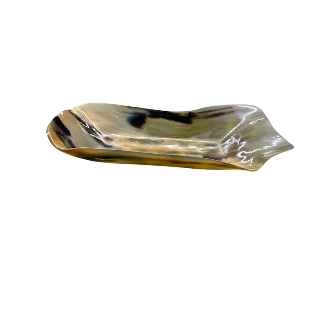 Horn Bowl - Small - Berbere Imports