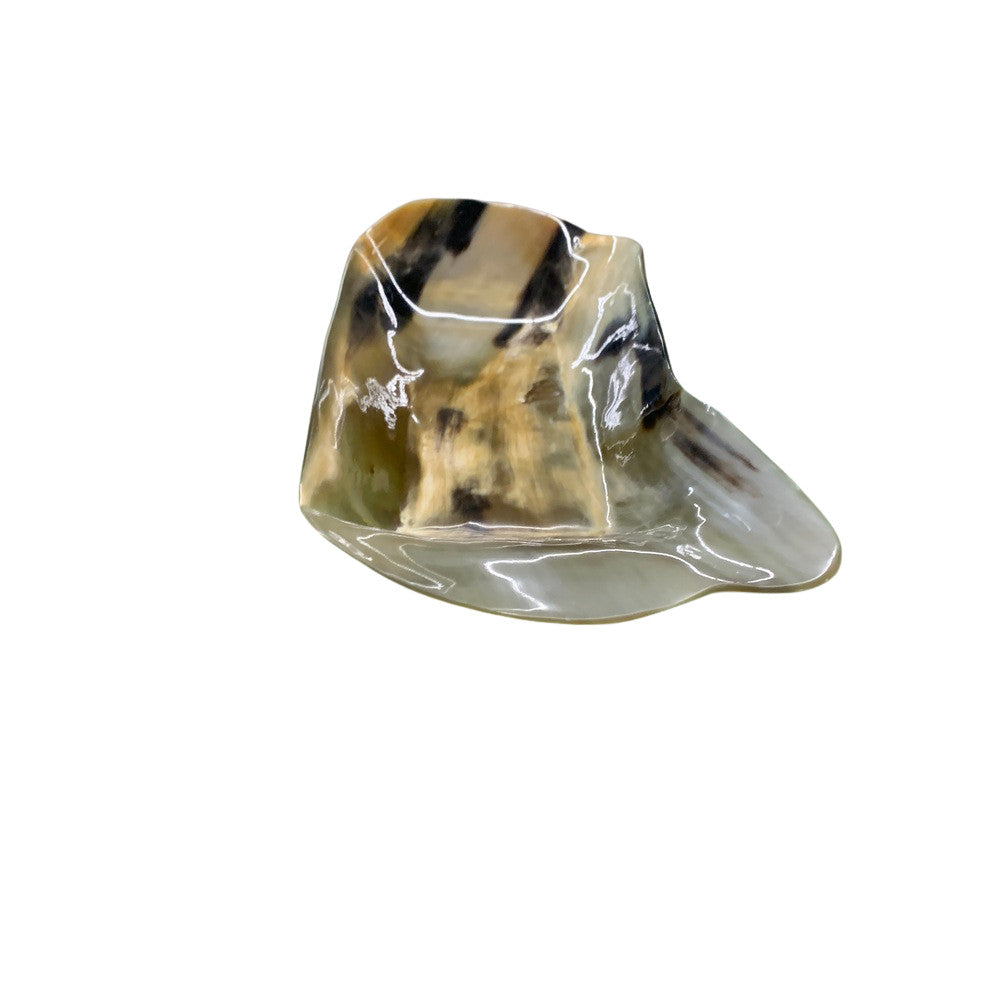 Horn Bowl - Small - Berbere Imports