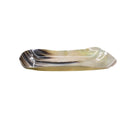 Horn Bowl - Medium - Berbere Imports