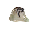 Horn Bowl - Medium - Berbere Imports