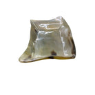 Horn Bowl - Medium - Berbere Imports