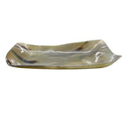 Horn Bowl - Medium - Berbere Imports