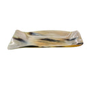 Horn Bowl - Medium - Berbere Imports