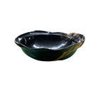 Horn Bowl - Round - Berbere Imports