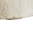 Paper Maché Bowl - Medium - Berbere Imports