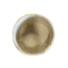 Paper Maché Bowl - Medium - Berbere Imports