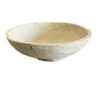 Paper Maché Bowl - Small - Berbere Imports