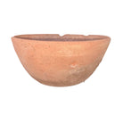 Antique Moroccan Terracotta Bowl - Berbere Imports