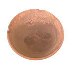 Antique Moroccan Terracotta Bowl - Berbere Imports