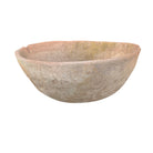 Antique Moroccan Terracotta Bowl - Berbere Imports