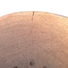 Antique Moroccan Terracotta Bowl - Berbere Imports