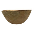 Antique Moroccan Terracotta Bowl - Berbere Imports