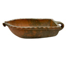 Antique Duck Cooker - Berbere Imports