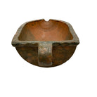 Antique Duck Cooker - Berbere Imports