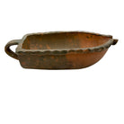 Antique Duck Cooker - Berbere Imports