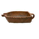 Antique Duck Cooker - Berbere Imports