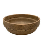 Medium Terracotta Bowl - Berbere Imports