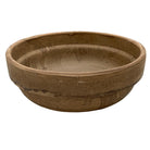 Medium Terracotta Bowl - Berbere Imports