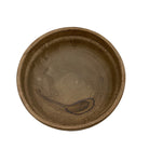 Medium Terracotta Bowl - Berbere Imports