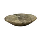 Vintage Stone Plate - Berbere Imports