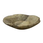 Vintage Stone Plate - Berbere Imports