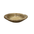 Vintage Stone Plate - Berbere Imports