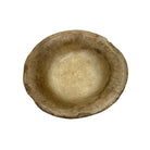 Vintage Stone Plate - Berbere Imports